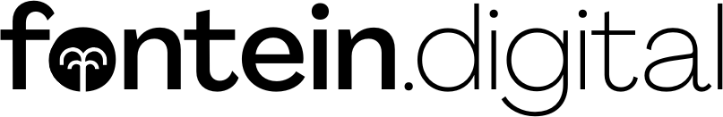 Fontein Digital