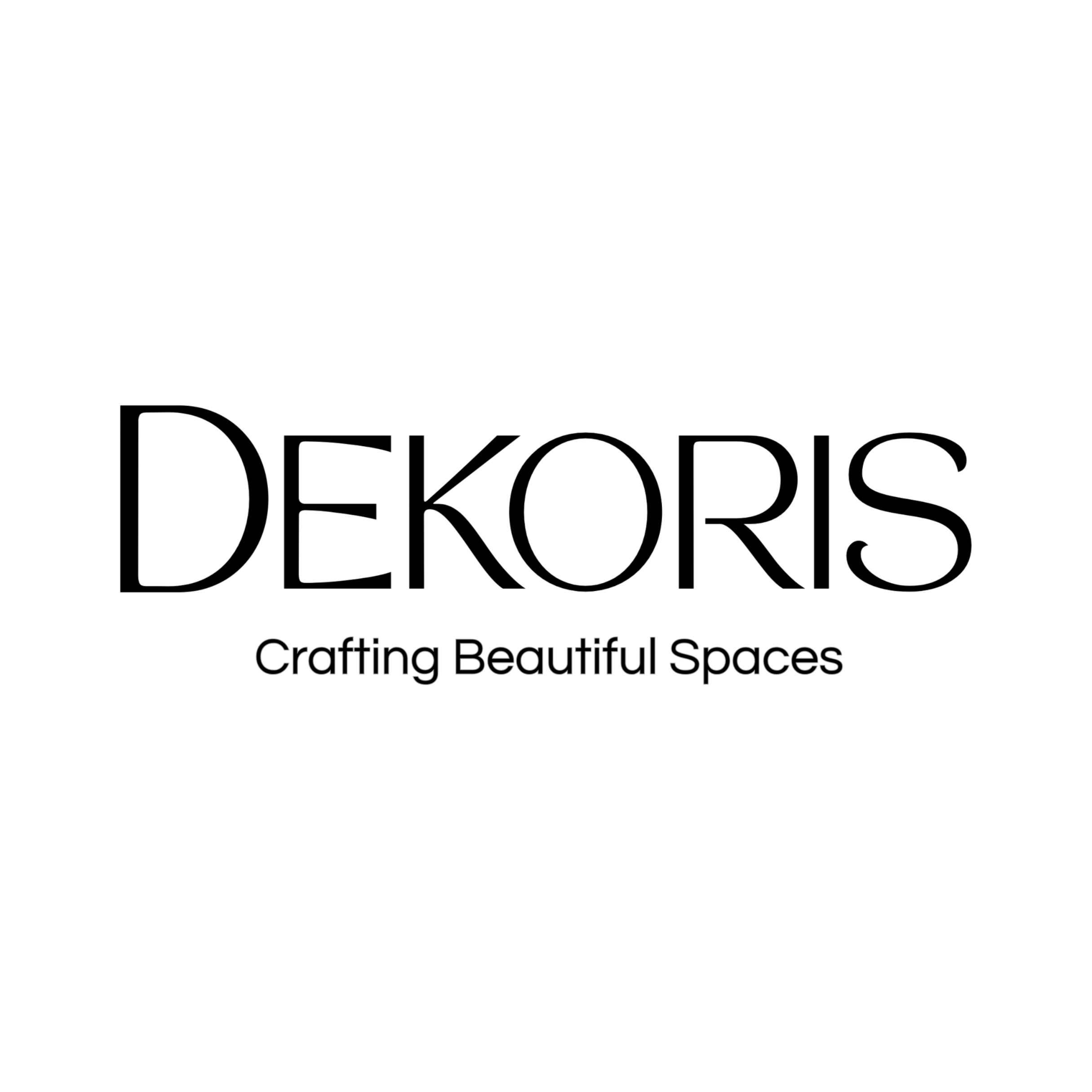 Dekoris