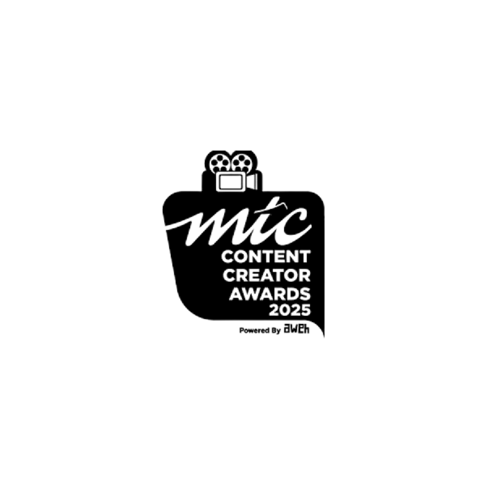 MTC Content Creator Awards