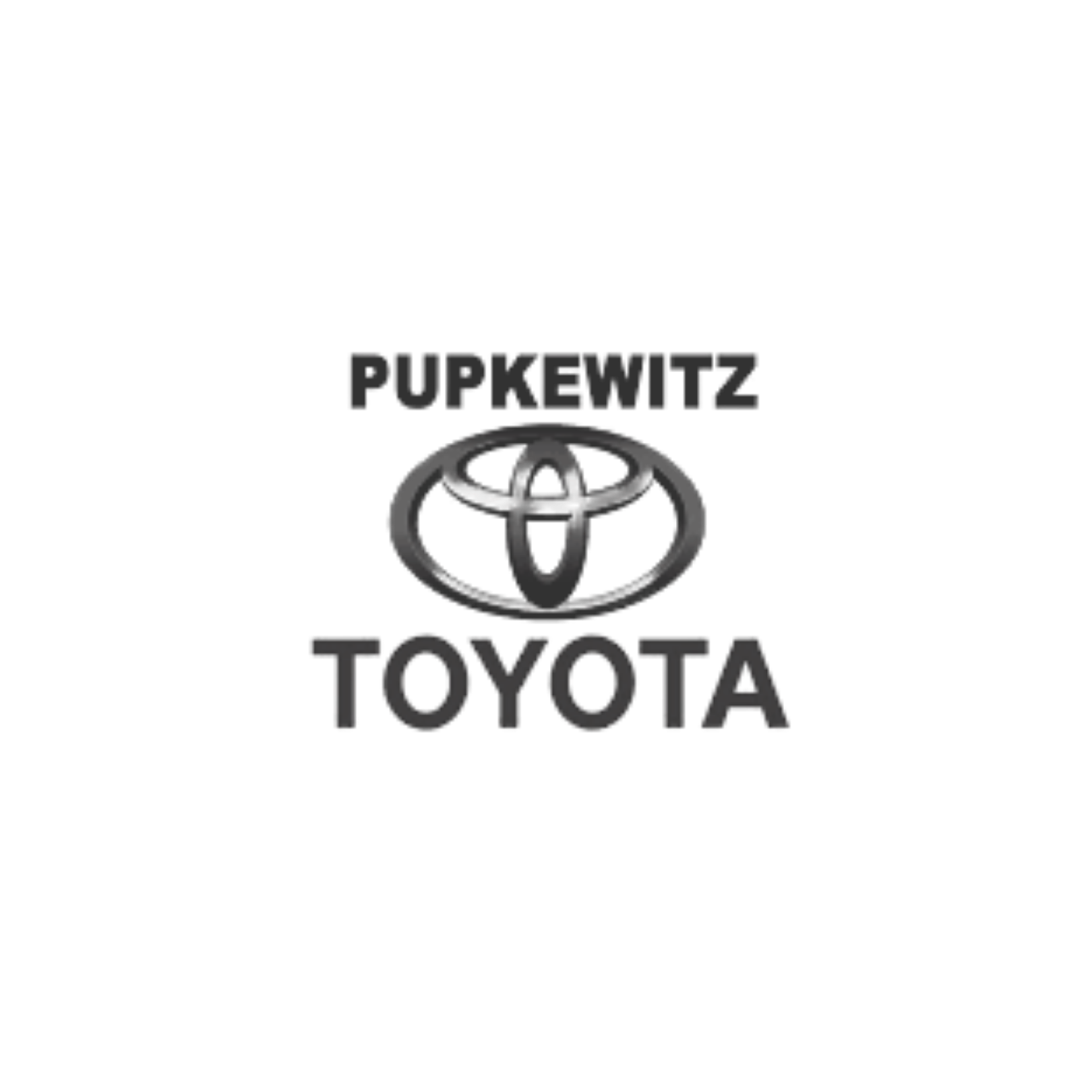 Pupkewitz Toyota