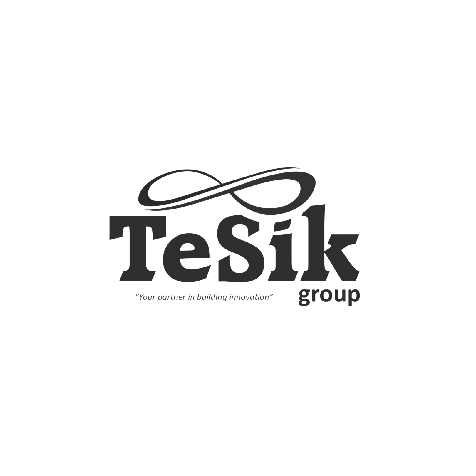 TeSik Group