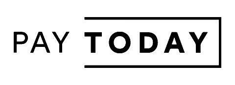 PayToday
