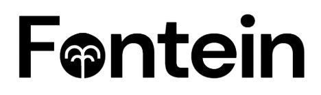 Fontein Studios